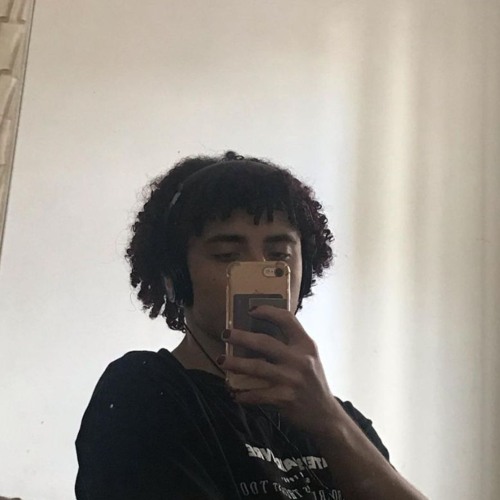 Sub-zero ☃️❄️ (prod kakuro-kun)