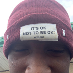 omnipolar sharingan (feat. Lil Kydd!?)