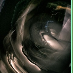 Arc