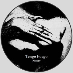 Tengo Fuego