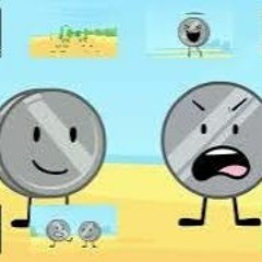 bfdi x inanimate insanity 2023 event - sparta leaflet remix (NO CHORUS)