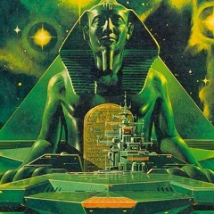 •//Frail//• ((Prod. Dead4Ever + Loko Los))