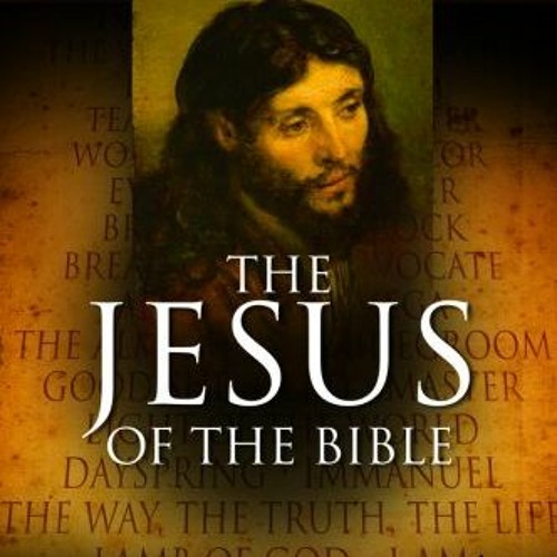 [View] PDF EBOOK EPUB KINDLE The Jesus of the Bible by  Stephen M. Miller 💔