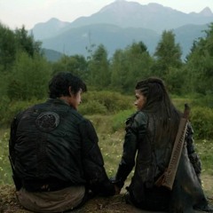 show me what i'm looking for (luna.aep)
