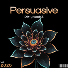 Persuasive