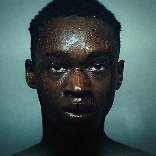 nights - frank ocean