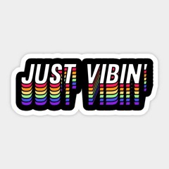 Stand Walk Dance 116 Remix prod by. Dj NickTuneZ