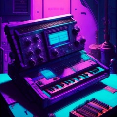 Gunna - Fukumean (Cherry Dynamica Mix)