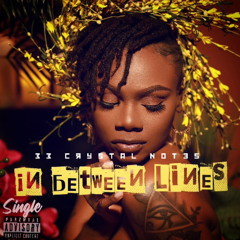 In Between Lines (Dirty)