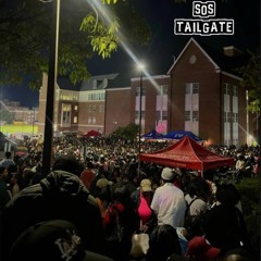 tailgate (zamora)
