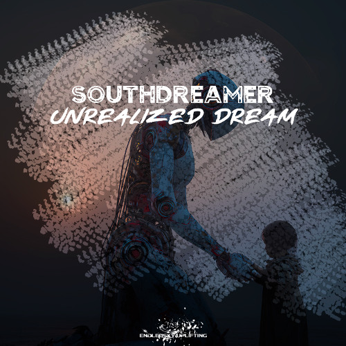 SouthDreamer - Unrealized Dream (Radio Edit)