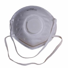 Eesti pop 03-2020