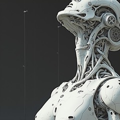 Mood Exhibit - Choke/Essence