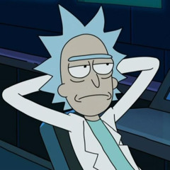 jeff bezos having a seizure