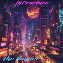 The Empire