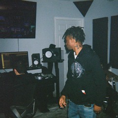 H3LLBOY-100 Shots [prod.ABSTRKT]