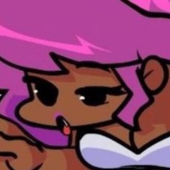 * B3 FNF FANG (GOOFY MIX)