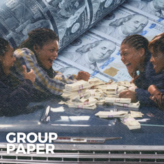 Group Paper