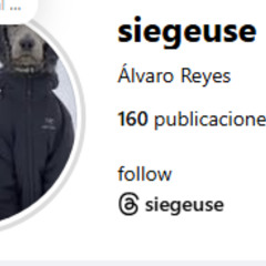 #FollowMeOnInstagram