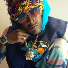 ITS ALL ME ASTARR3 YOU KNOW I HAD TO MAKE  PT3