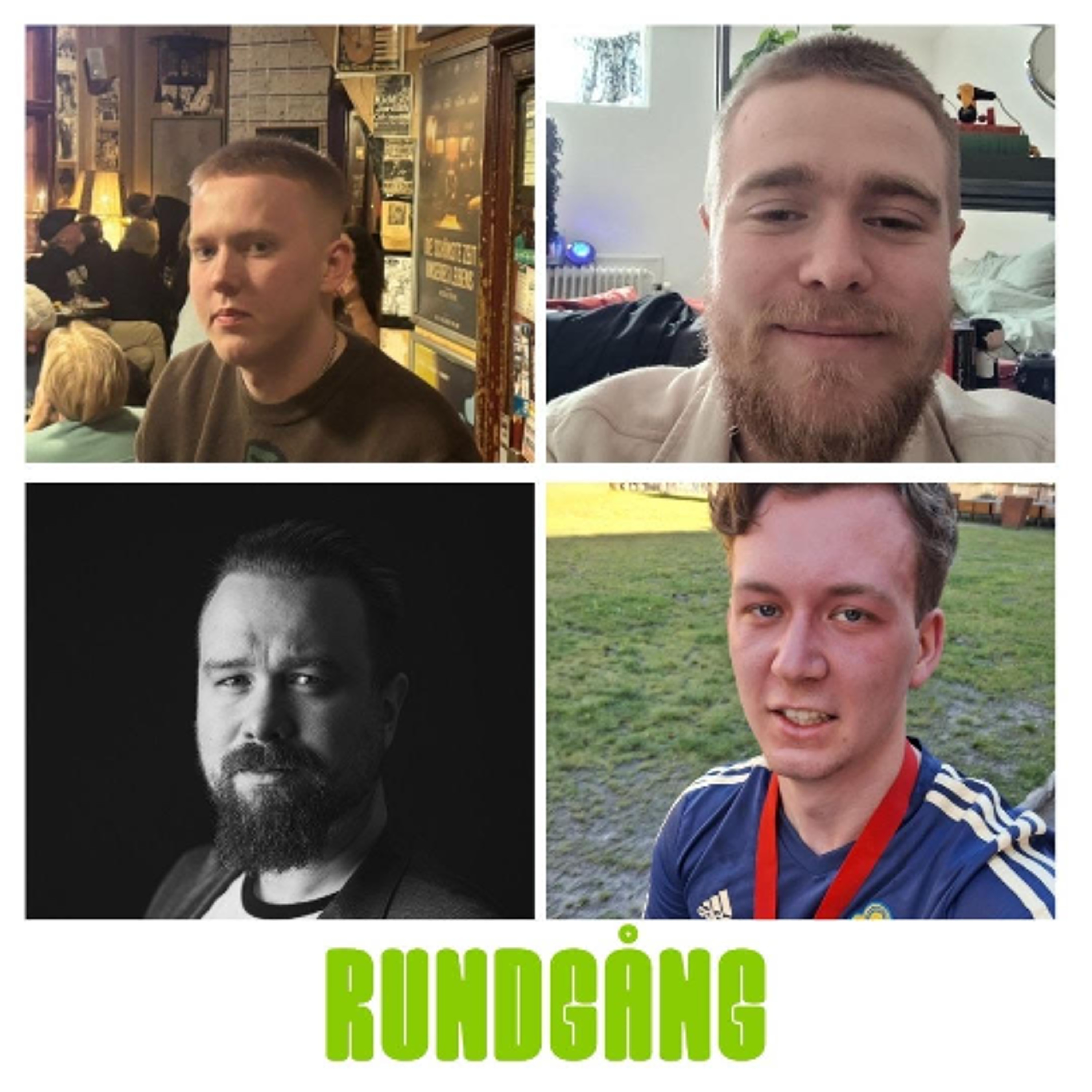 Umeå Studentradio