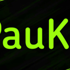 Pauke  -  Tekkno bis die Bullen kommen