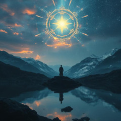 NewAge (firstexptsc)