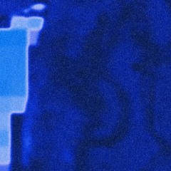 heiser (prod. dree6)