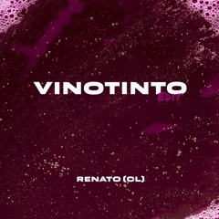 Vinotinto (EDIT) - Renato(CL) FREE DOWNLOAD