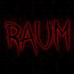 RAUM