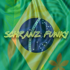 Schranz Funky