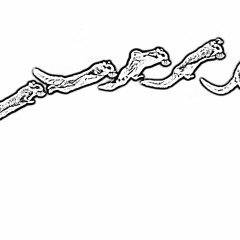 HAIKU (disquiet0457)