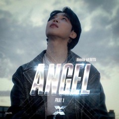 jimin - angel pt. 1  (fast x soundtrack) slowed