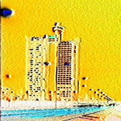 XENOPHOID X HOKAHEKI - Hasten (Slowed + Bass Boost)
