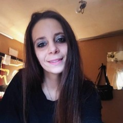 Stretching Pilates 🧘🏼‍♀️🌼