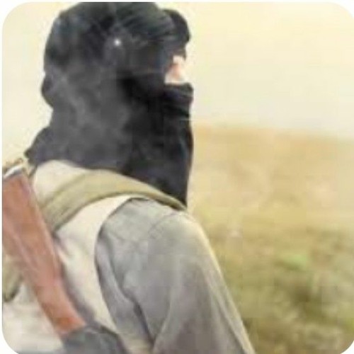 نشيد إسلامية ليكن يومك للشعب ودادا ريمكس - remix