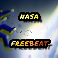 *FREE DL* Trip x Electronic type beat | NASA (Prod. TamoreS) 102bpm [No Copyright Music]