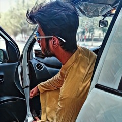 Ja_Jay_Jana_E_Ty_Ja_(Official_HD_Video)(256k).mp3