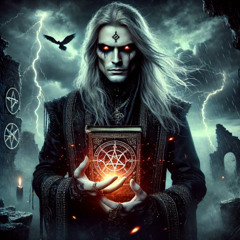 Warlock