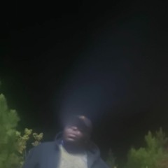 hurt_gods_green_earth_2019