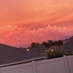 get up!! +austyn with a y (grayskies)