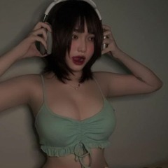 Vinahouse Full Việt Mix - Xung Căng Tươi V1