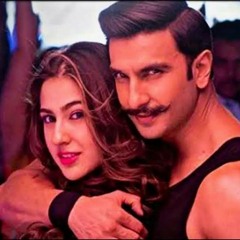 Ankh Mare - Clubbing Mix - [Feat Dj Sun]