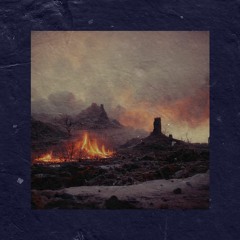 DESOLATE feat. ERDA (prod. Malta)