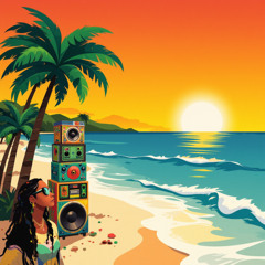 Lost in the Hum of Mango Street