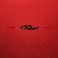 Premiere: Blame the Mono — Red Coat [RAWV5]