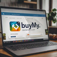 BuyMy.com - Advice on selling high-end brandable keyword domain names
