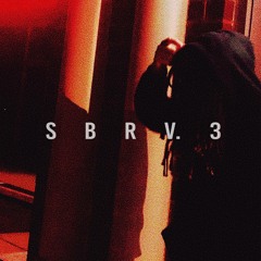 8. Stay Up