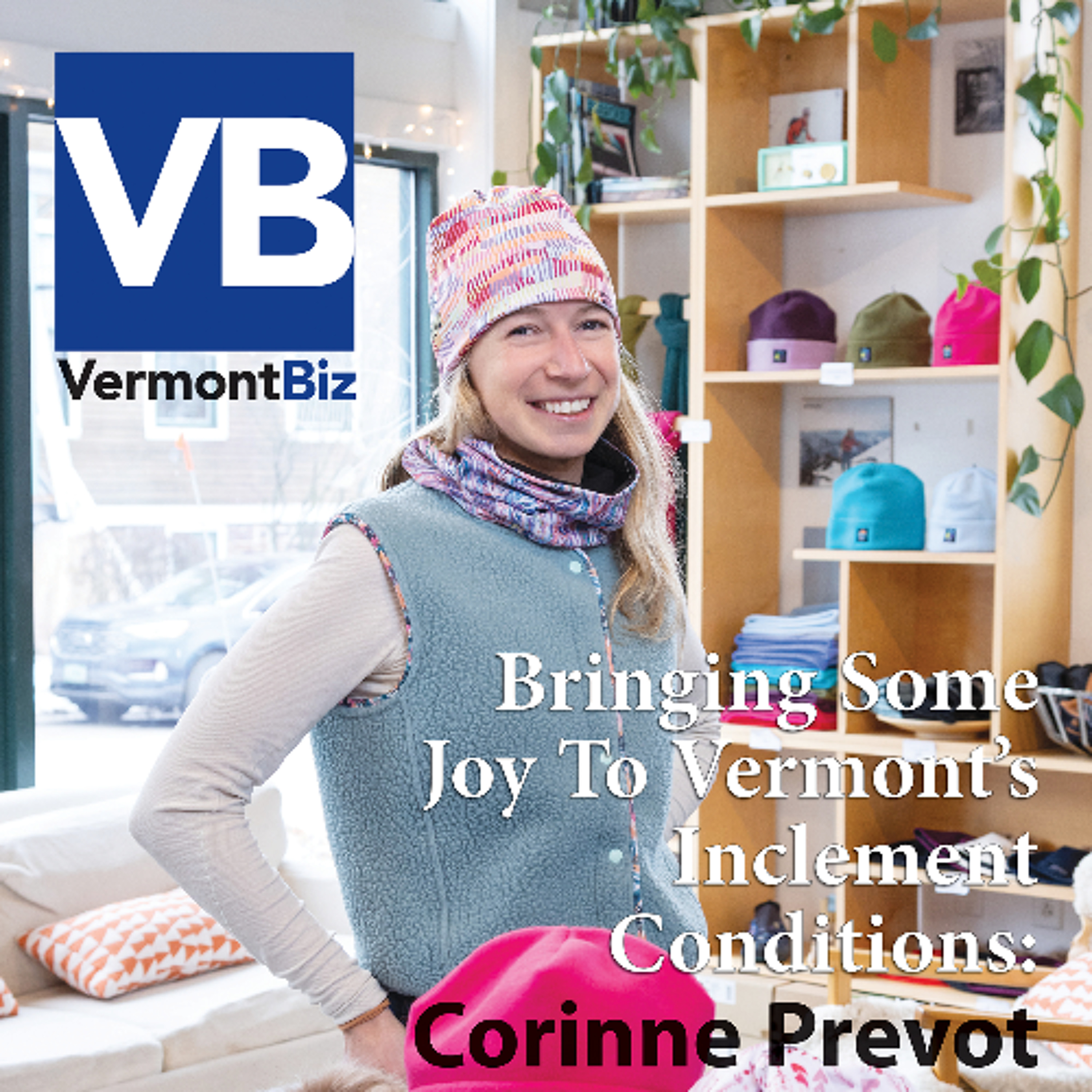 vermontbiz