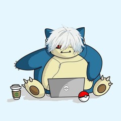 kanekiii!!! w/ @engelonline